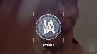 Intro Jarez DJ Youtube