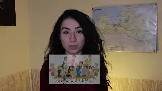 Как переехать в Европу?