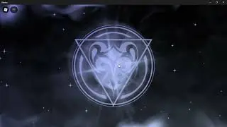 SOLS RNG EON 1 UPDATE (POPPING HP2S AND OBLIVION AND I GOT SOMETHING INSANE!!!!!!)