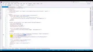 Using custom log4net appender to send messages to Android/iOS phone with TweetAppender