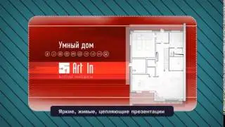 Как привлечь клиентов  Как привлечь клиентов через видеомаркетинг