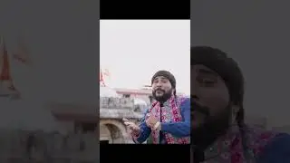 SAGAR PATEL America song umiya dham  usa garba