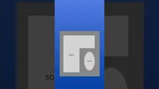 Find The Perfect Rug For Your Sectional Sofa