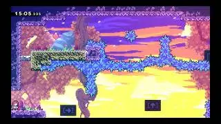 discord soundboard