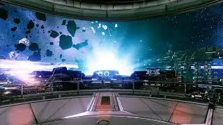 X Rebirth 2022 - Jump