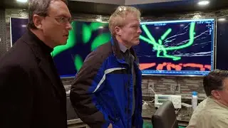 The Secret of Skinwalker Ranch | Season 3 Episode 9 Preview [HD] [2022]