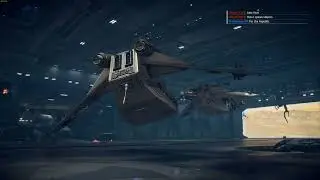 Star Wars Battlefront II (2017) - Supremacy - № 27 | Anakin Skywalker |
