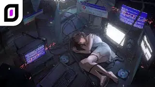 DEXAMP - KEYGEN
