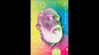 Vapor Wave Poster
