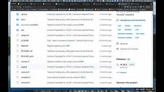 How to Manage Auto Rotation of IAM User Access Keys | Cloud Posse Explains
