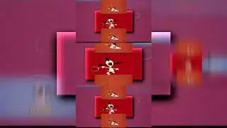 real reload scan.m2t