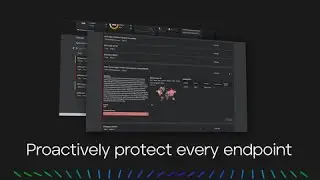 Trellix Endpoint Security