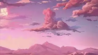 Kyoshin - Sun’s Lullaby