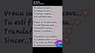 Tumblr photo-tik tok(part.2)❤