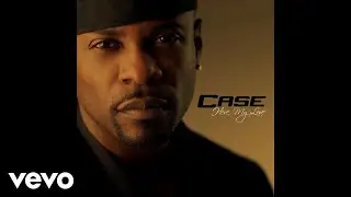 Case - Just Leave