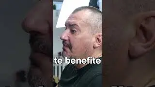KONAČNO ROG NUC!