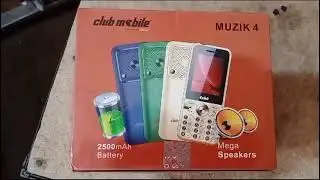 club Mobile Review || 2024