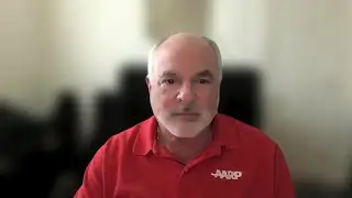 Fraud Watch Friday