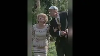 Любовь и 🕊️ голуби 🕊️