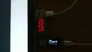Esp8266 OLED Nodemcu Lua code example