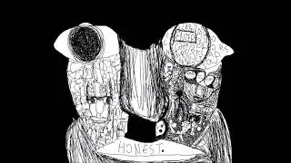 various loops