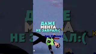 🔴КТО ЭТО БЫЛ В КОНЦЕ? РАЗДАЮ ДЕНЬГИ ИГРОКАМ НА BLACK RUSSIA