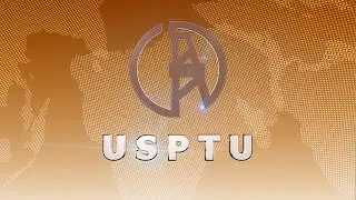 جامعـــة أوفا الحكوميــــة الهندسيـــة للنفــط (АR)