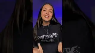 GUMA - бегала (в сети)