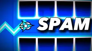 How Fast Can I SPAM?