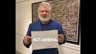 ВРЕМЯ ПОСТРЕЛЯТЬ
