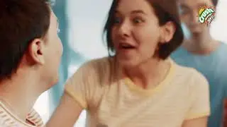 Crush - Fábula, Castingpoint