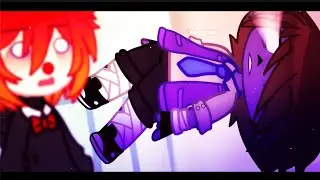 “Remember Son… Dying is gay” / FNaF