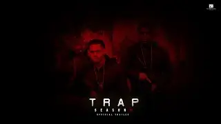 TRAP | Season 2 Official Trailer (2020)