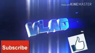 Intro влад