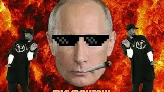 MLG МОНТАЖ