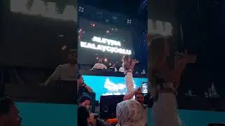 Aşkın Olayım - Aleyna Kalaycıoğlu 