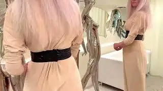 Мастер класс 