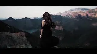 LUMINAR - Go On (lyric video)