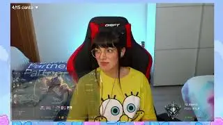 Ahí viene tu CRUSH, actúa NORMAL | Mahriaa