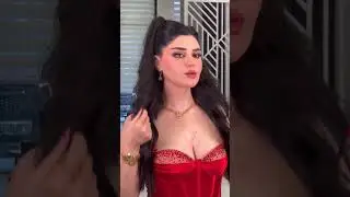 Turkish Birthday Party Dress Collection