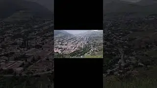 Goris Lasti xut #Goris #Armenia #Zangezur #Suniq