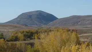 Песня о моей Маме .