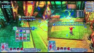 How To Get Unlimited Free Mana in Dungeon Defenders!! 