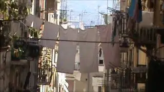 רומא דרומה עם הילה.wmv5.wmv