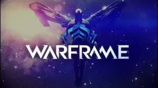 Warframe . Сталкер 95 lvl vs. Инарос.Акцельтра билд .Kitgun билд. Мод разлома гейз.Acceltra. Gaze.
