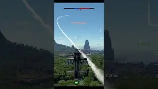 Z-19E 