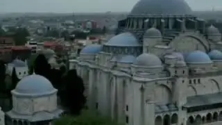 Juma ayyom muborak!!!