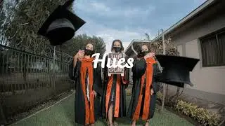 Navos - Believe Me