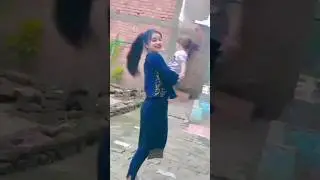 तोहरा# मौसी #बिना #केना #रहबो #रो# भतीजबा #video #viral