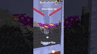 Testando jogos de propagandas Auto Diggers Parte 2